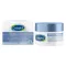 Cetaphil Optimal Hydration atgaivinantis naktinis kremas, 48 g