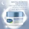 Cetaphil Optimal Hydration atgaivinantis naktinis kremas, 48 g