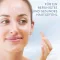 Cetaphil Optimal Hydration atgaivinantis naktinis kremas, 48 g