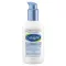 CETAPHIL Optimal Hydration kūno losjonas, 237 ml