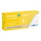 VITAMIN B2 AXICUR 10 mg tabletės, 20 vnt