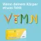 VITAMIN B2 AXICUR 10 mg tabletės, 20 vnt