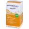 WELEDA Natural Wisdom My Immune Formula kapsulės, 46 kapsulės