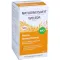 WELEDA Natural Wisdom My Immune Formula kapsulės, 46 kapsulės