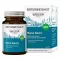 Weleda Natural Wisdom My Night kapsulės, 46 vnt