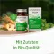 Weleda Natural Wisdom My Vital Source kapsulės (46 vnt.)
