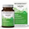 Weleda Natural Wisdom My Vital Source kapsulės (46 vnt.)
