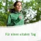 Weleda Natural Wisdom My Vital Source kapsulės (46 vnt.)