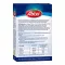 Abbey Magnesium Calcium + D + K tabletės, 42 vnt