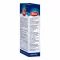 Abbey Magnesium Calcium + D + K tabletės, 42 vnt