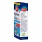 Abbey Magnesium Calcium + D + K tabletės, 42 vnt