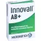 INNOVALL AB+ kapsulės, 20 vnt