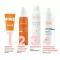 AVENE Kremas nuo saulės SPF 50+, 50 ml