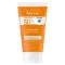AVENE Kremas nuo saulės SPF 50+, 50 ml