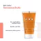 AVENE Kremas nuo saulės SPF 50+, 50 ml