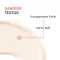 AVENE Kremas nuo saulės SPF 50+, 50 ml
