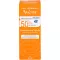 AVENE Kremas nuo saulės SPF 50+ be kvapiųjų medžiagų, 50 ml