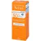 AVENE Kremas nuo saulės SPF 50+ be kvapiųjų medžiagų, 50 ml