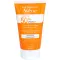 AVENE Kremas nuo saulės SPF 50+ be kvapiųjų medžiagų, 50 ml