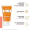 Avene kremas nuo saulės SPF 50 + tonuotas, 50 ml