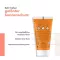 Avene kremas nuo saulės SPF 50 + tonuotas, 50 ml