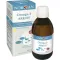 NORSAN Omega-3 Arctic su vitaminu D3 skystis, 200 ml