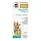 Doppelherz for Animals sąnarių aliejus šunims/katėms, 250 ml