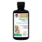 Doppelherz for Animals sąnarių aliejus šunims/katėms, 250 ml