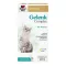 Doppelherz for Animals Joint Complex porcijų maišeliai katėms, 25 vnt