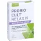 PROBIO-Cult Relax N Syxyl kapsulės, 30 kapsulių