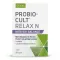 Probio-Cult Relax N Syxyl kapsulės (30 vnt.)