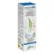 Immunomix nosies apsauginis purškalas (30 ml)