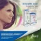 Immunomix nosies apsauginis purškalas (30 ml)