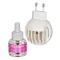Feliway Classic Starter Kit katėms, 48 ml