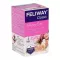 Feliway Classic pildomas buteliukas katėms, 48ml