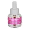Feliway Classic pildomas buteliukas katėms, 48ml