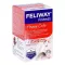 Feliway Friends pildomas buteliukas katėms (48 ml)