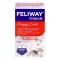 Feliway Friends pildomas buteliukas katėms (48 ml)