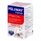 Feliway Friends pildomas buteliukas katėms (48 ml)