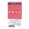 Feliway Friends pildomas buteliukas katėms (48 ml)