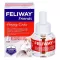 Feliway Friends pildomas buteliukas katėms (48 ml)
