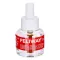 Feliway Friends pildomas buteliukas katėms (48 ml)