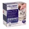 Feliway Optimum Starter Kit katėms, 48 ml