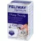 FELIWAY OPTIMUM Papildomas buteliukas katėms, 48 ml