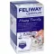 FELIWAY OPTIMUM Papildomas buteliukas katėms, 48 ml