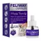 Feliway Optimum užpildymo buteliuko sprendimas Vern. katėms, 48 ml