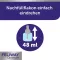 Feliway Optimum užpildymo buteliuko sprendimas Vern. katėms, 48 ml