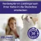 Feliway Optimum užpildymo buteliuko sprendimas Vern. katėms, 48 ml