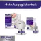 Feliway Optimum užpildymo buteliuko sprendimas Vern. katėms, 48 ml
