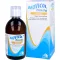 MOVICOL skystas apelsinas, 500 ml